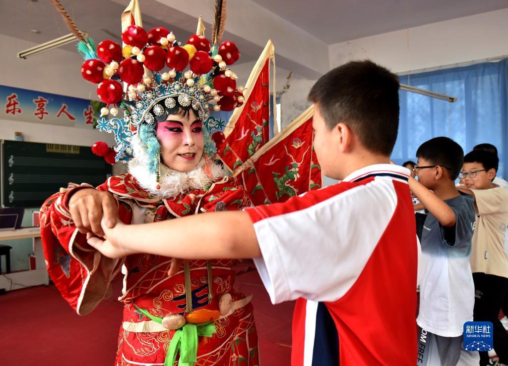 不休棋牌怎么样